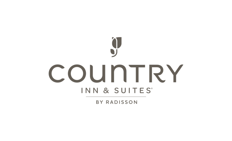 Country Inn & Suites Atlanta Airport South